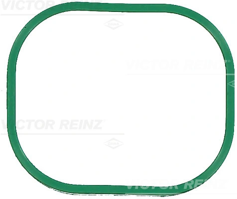 Gasket, intake manifold